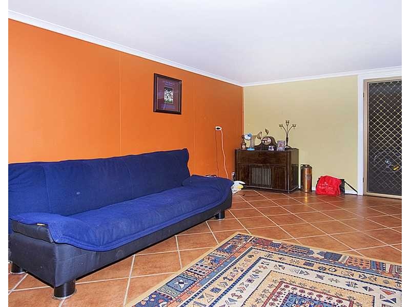 9 Valiant Street, Kingscliff NSW 2487