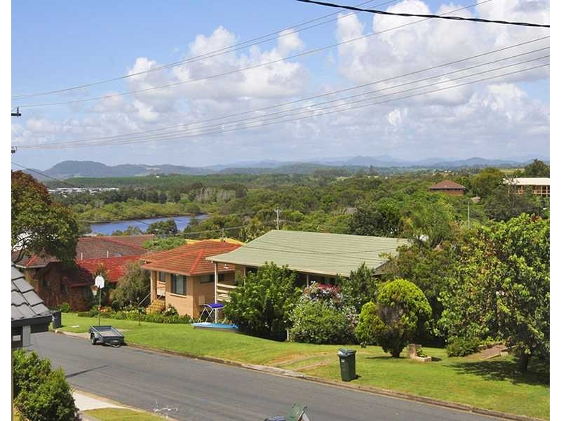 9 Valiant Street, Kingscliff NSW 2487