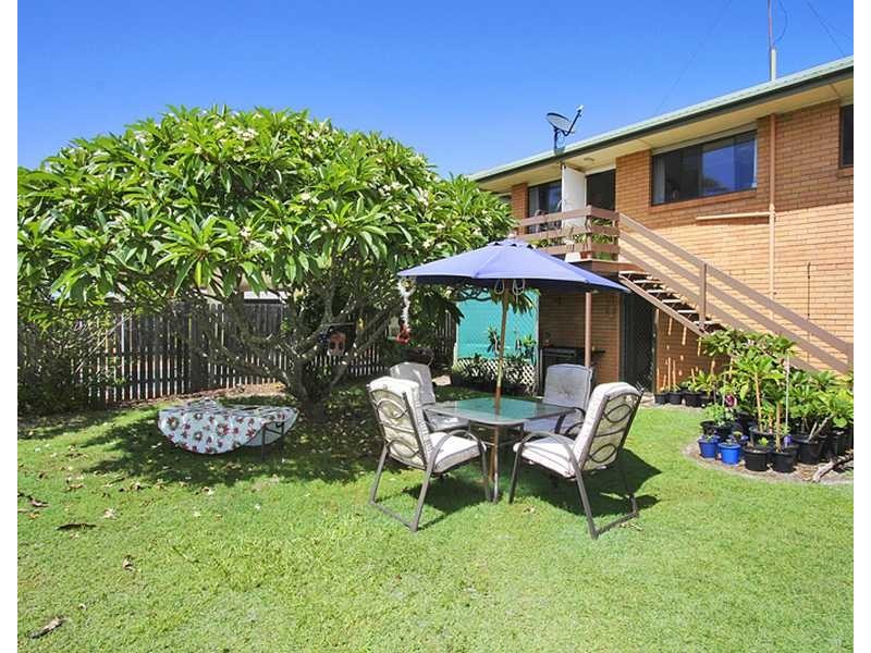 9 Valiant Street, Kingscliff NSW 2487