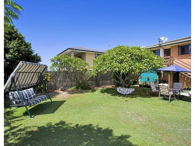 9 Valiant Street, Kingscliff NSW 2487