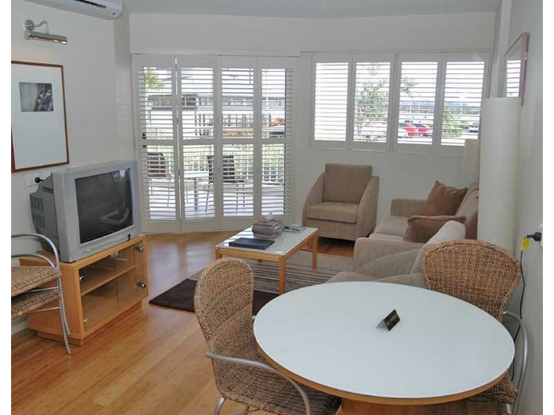 Lot 54 Mantra On Salt Beach, Kingscliff NSW 2487