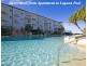 Lot 54 Mantra On Salt Beach, Kingscliff NSW 2487