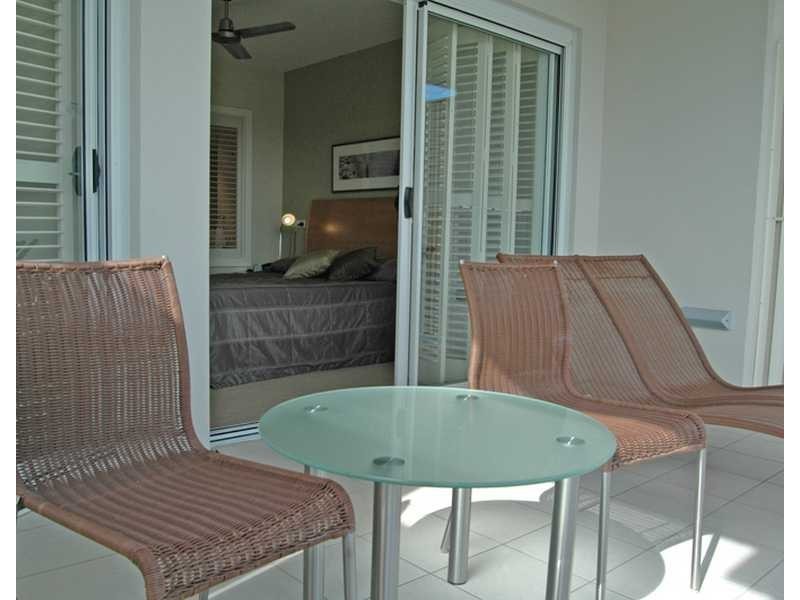 Lot 54 Mantra On Salt Beach, Kingscliff NSW 2487