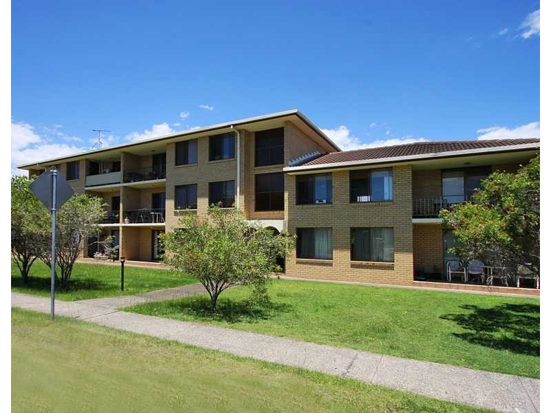 6/22 Kingscliff Street, Kingscliff NSW 2487