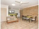 6/22 Kingscliff Street, Kingscliff NSW 2487
