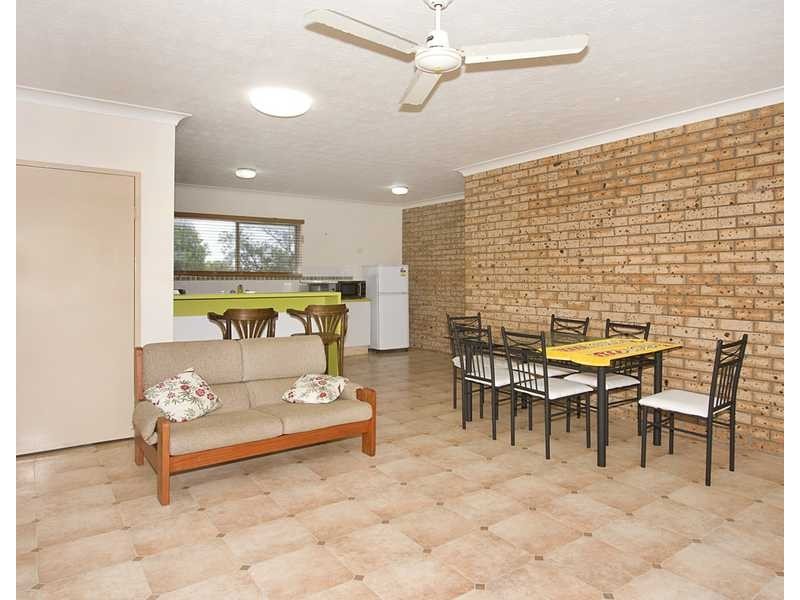 6/22 Kingscliff Street, Kingscliff NSW 2487