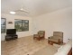 6/22 Kingscliff Street, Kingscliff NSW 2487