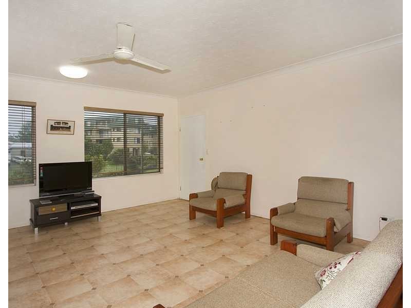 6/22 Kingscliff Street, Kingscliff NSW 2487