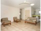6/22 Kingscliff Street, Kingscliff NSW 2487