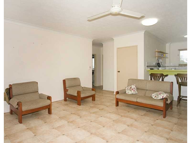 6/22 Kingscliff Street, Kingscliff NSW 2487