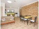 6/22 Kingscliff Street, Kingscliff NSW 2487