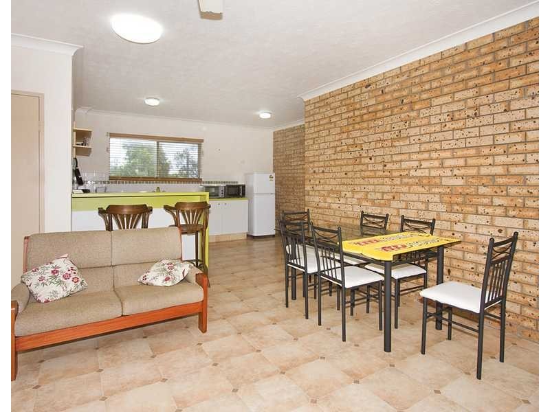 6/22 Kingscliff Street, Kingscliff NSW 2487