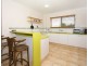 6/22 Kingscliff Street, Kingscliff NSW 2487