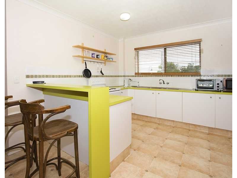 6/22 Kingscliff Street, Kingscliff NSW 2487