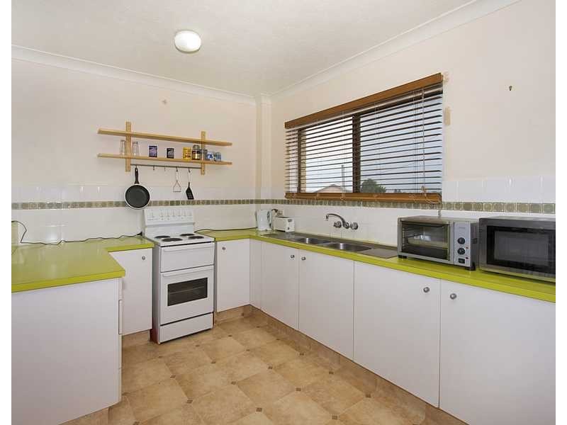 6/22 Kingscliff Street, Kingscliff NSW 2487