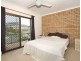 6/22 Kingscliff Street, Kingscliff NSW 2487