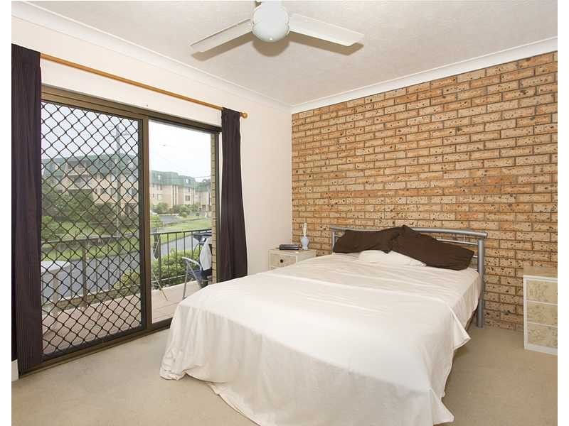 6/22 Kingscliff Street, Kingscliff NSW 2487
