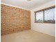 6/22 Kingscliff Street, Kingscliff NSW 2487