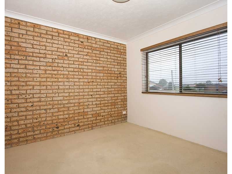6/22 Kingscliff Street, Kingscliff NSW 2487