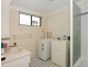 6/22 Kingscliff Street, Kingscliff NSW 2487