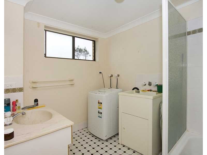 6/22 Kingscliff Street, Kingscliff NSW 2487