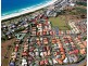 6/22 Kingscliff Street, Kingscliff NSW 2487