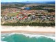 6/22 Kingscliff Street, Kingscliff NSW 2487