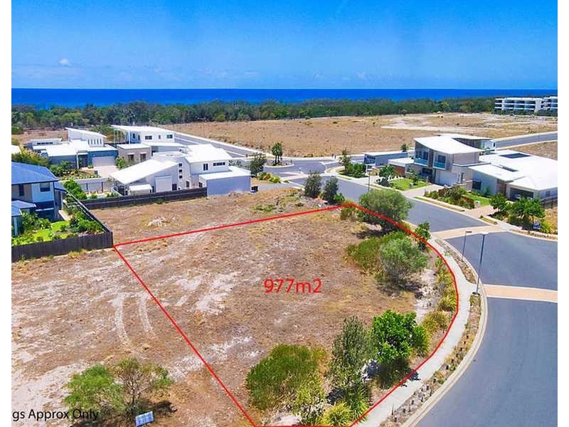 641 Casuarina Way, Casuarina NSW 2487