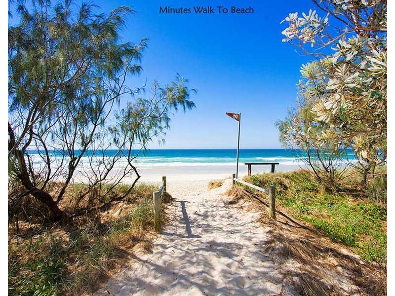 641 Casuarina Way, Casuarina NSW 2487