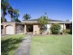 81 Cabarita Road, Cabarita Beach NSW 2488