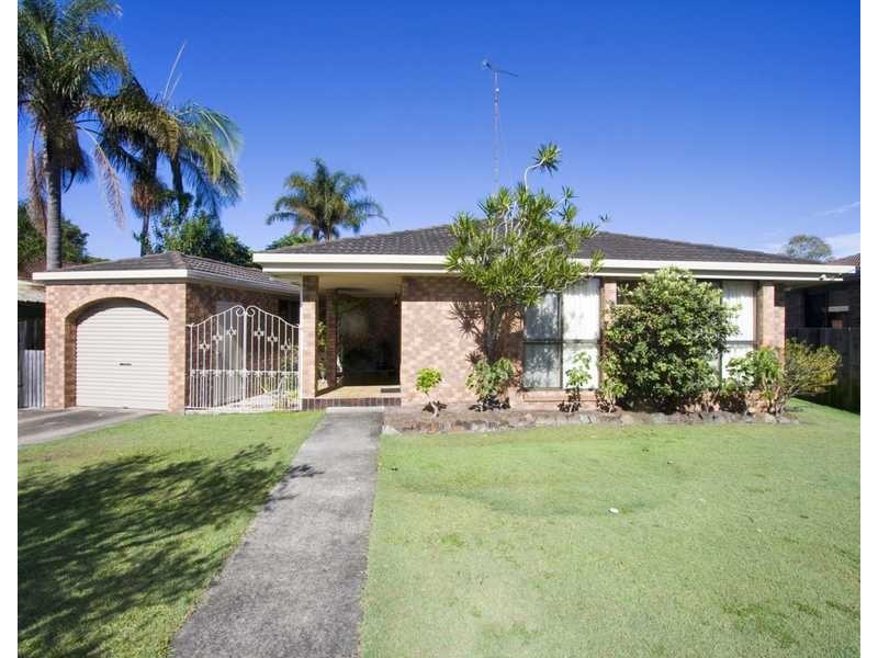 81 Cabarita Road, Cabarita Beach NSW 2488