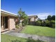 81 Cabarita Road, Cabarita Beach NSW 2488