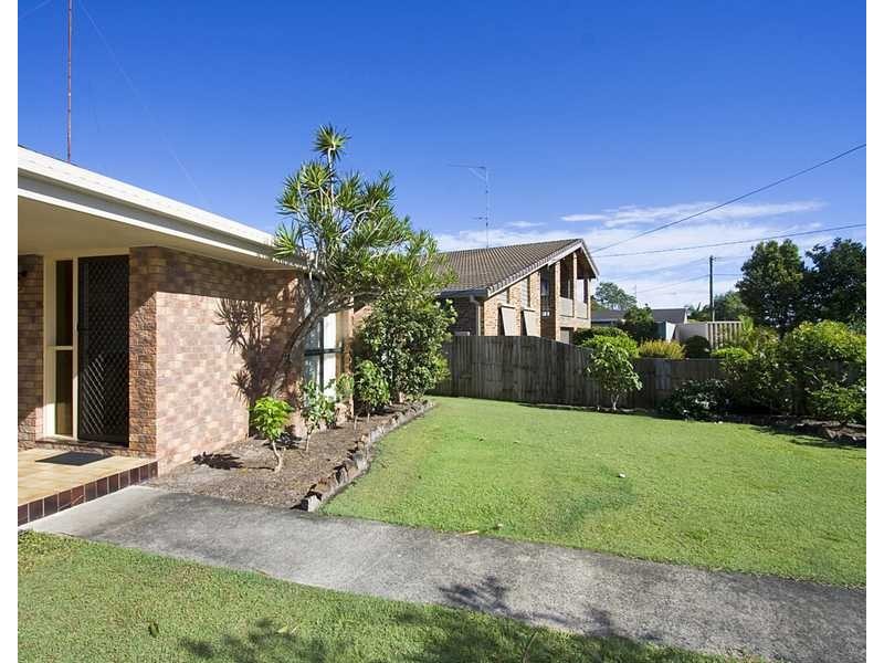 81 Cabarita Road, Cabarita Beach NSW 2488