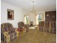 81 Cabarita Road, Cabarita Beach NSW 2488