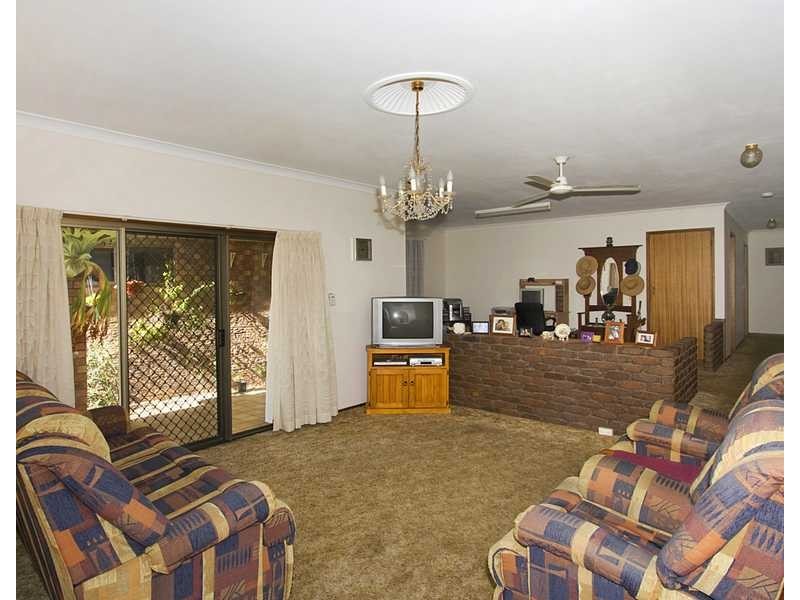 81 Cabarita Road, Cabarita Beach NSW 2488