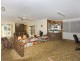 81 Cabarita Road, Cabarita Beach NSW 2488