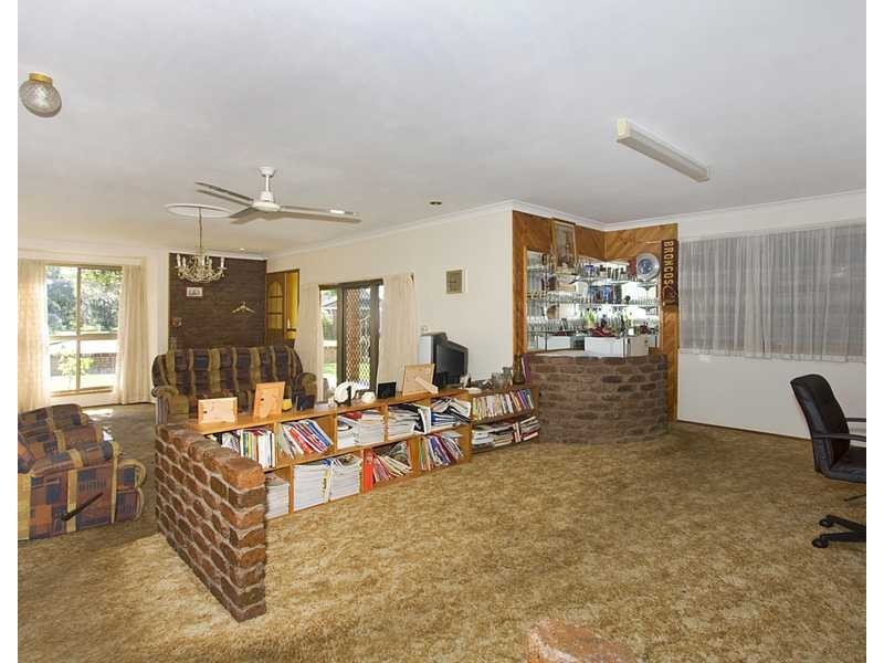 81 Cabarita Road, Cabarita Beach NSW 2488