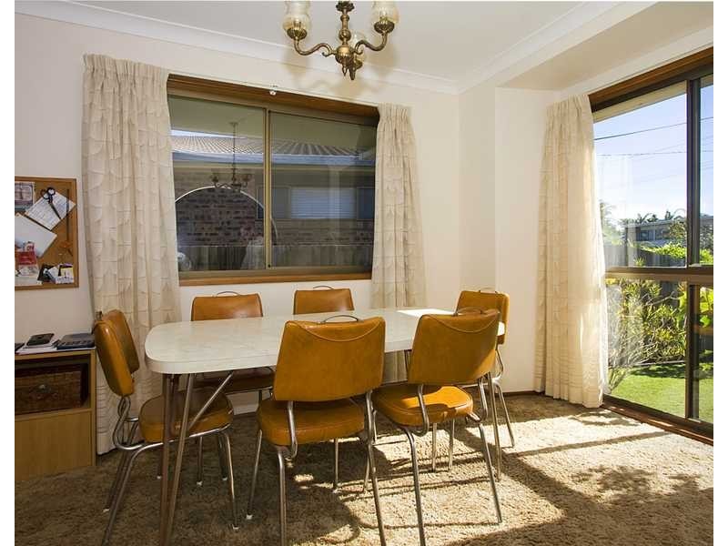 81 Cabarita Road, Cabarita Beach NSW 2488