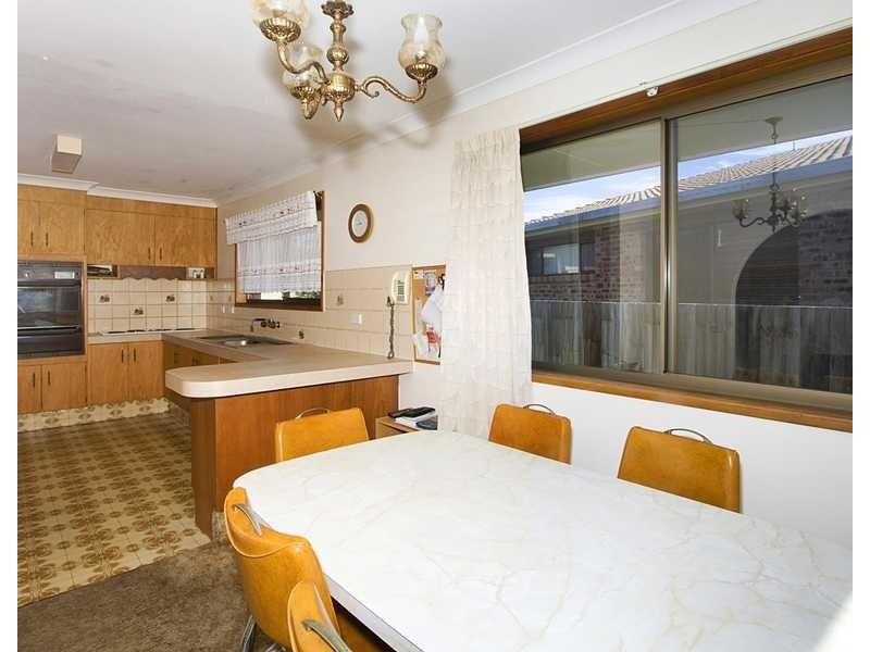 81 Cabarita Road, Cabarita Beach NSW 2488