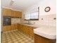 81 Cabarita Road, Cabarita Beach NSW 2488