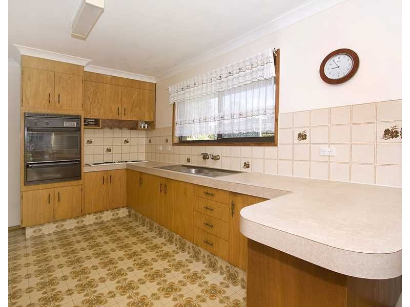 81 Cabarita Road, Cabarita Beach NSW 2488
