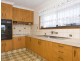 81 Cabarita Road, Cabarita Beach NSW 2488