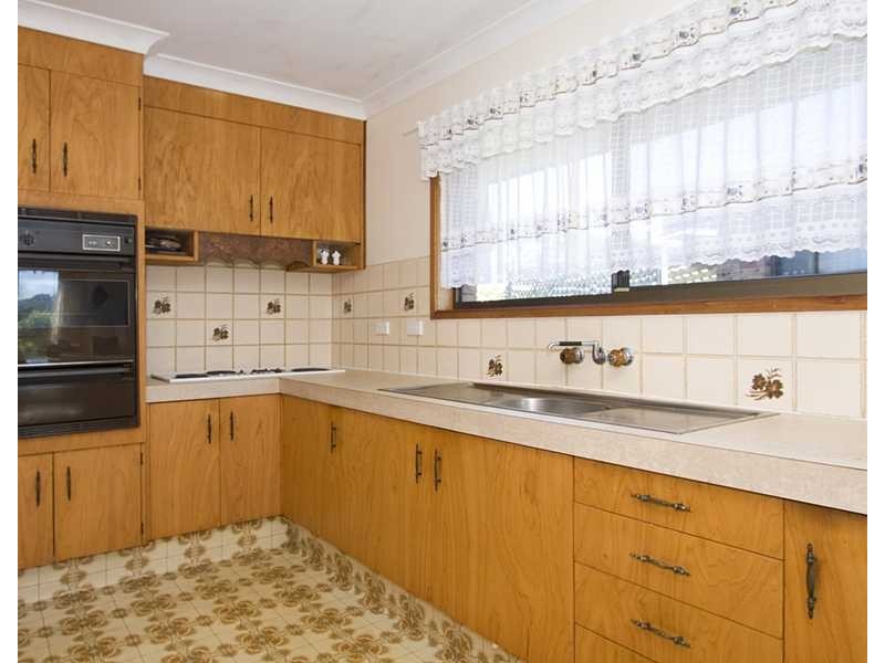81 Cabarita Road, Cabarita Beach NSW 2488