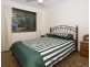 81 Cabarita Road, Cabarita Beach NSW 2488