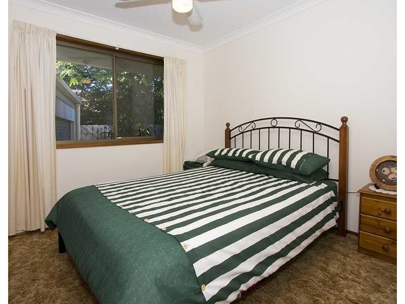 81 Cabarita Road, Cabarita Beach NSW 2488