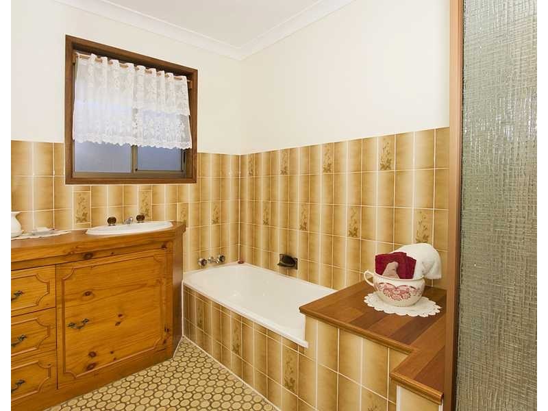 81 Cabarita Road, Cabarita Beach NSW 2488