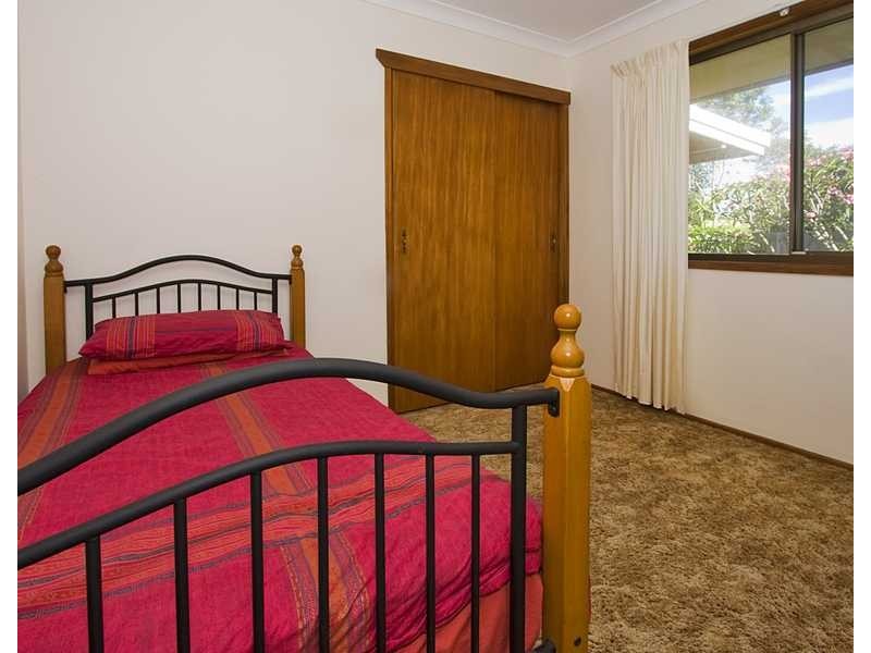 81 Cabarita Road, Cabarita Beach NSW 2488