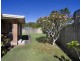 81 Cabarita Road, Cabarita Beach NSW 2488