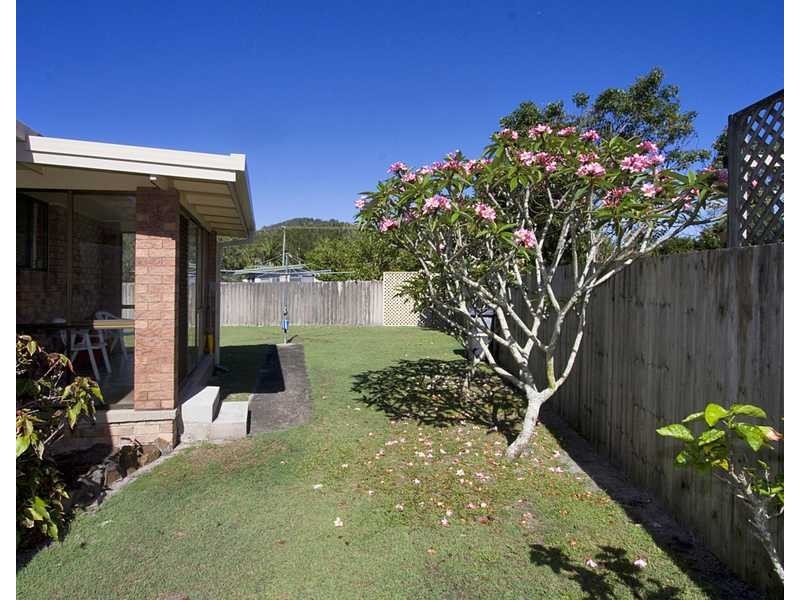 81 Cabarita Road, Cabarita Beach NSW 2488