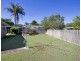 81 Cabarita Road, Cabarita Beach NSW 2488